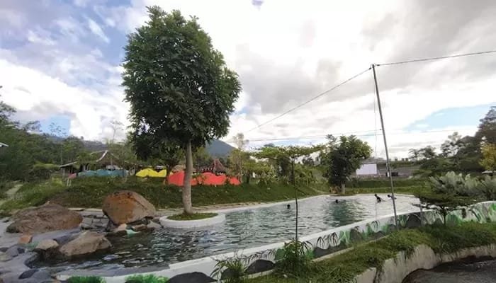 karangpandan