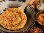 kerak telor
