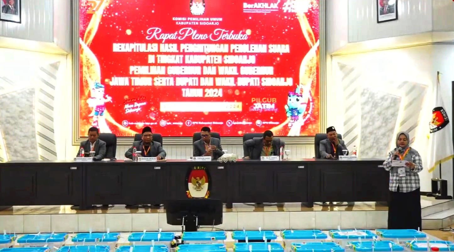 kpu darjo