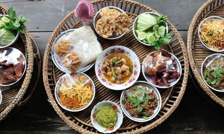 kuliner tulungagung