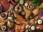 kuliner wonosobo