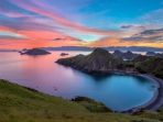 labuan bajo