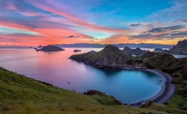 labuan bajo labuan bajo