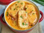 laksa palembang