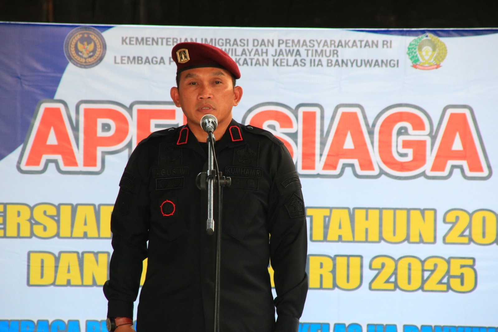 lapas bwi 1
