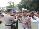 magetan magetan 1