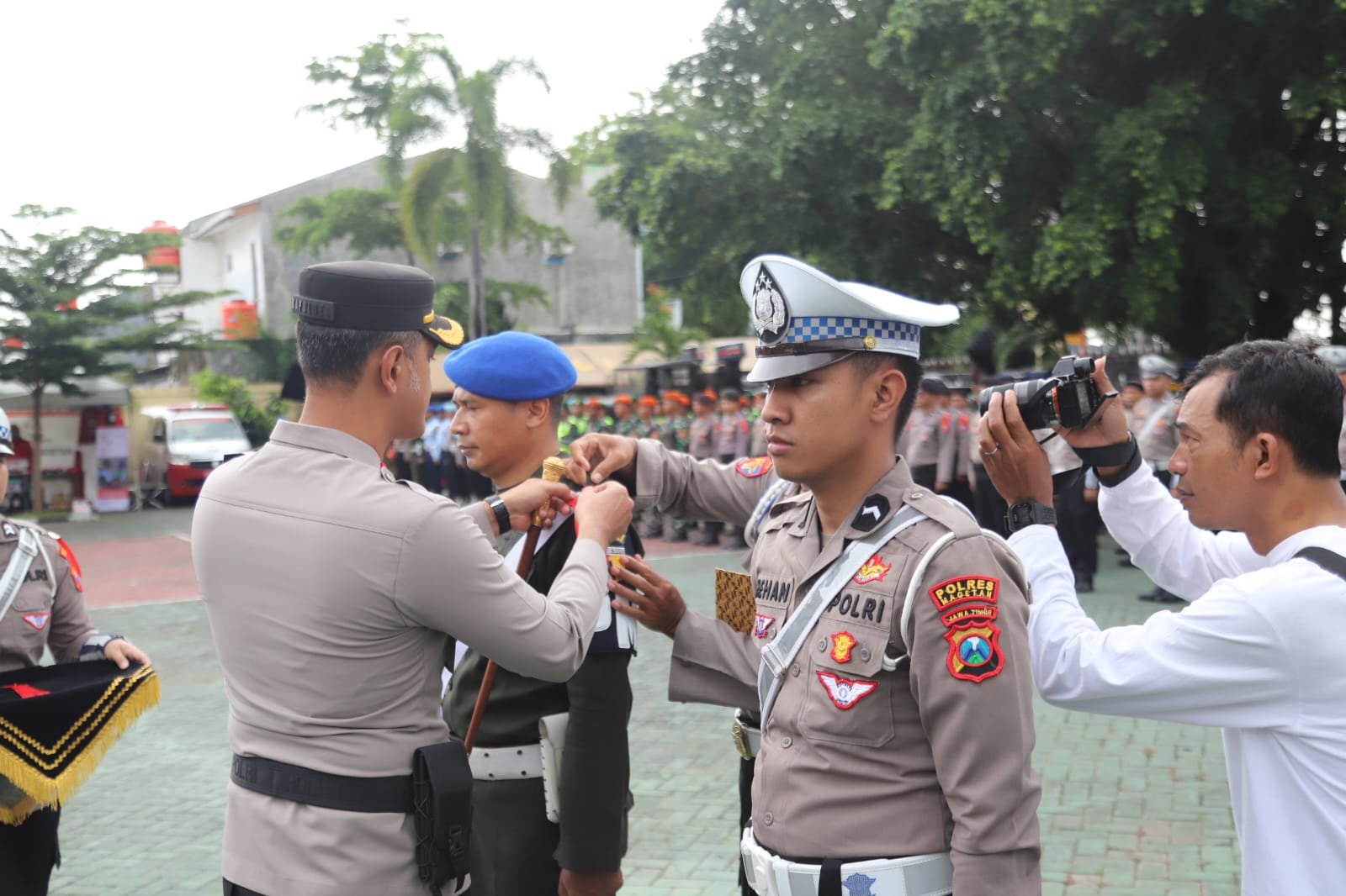 magetan 1