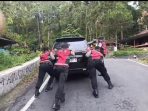 magetan magetan 2