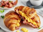 makanan prancis