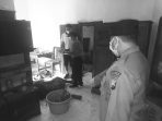 mayat jember mayat jember