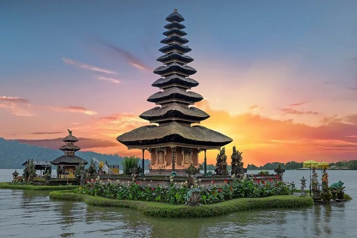 pandawa