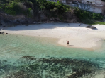 pantai timbis