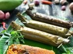 pepes ikan