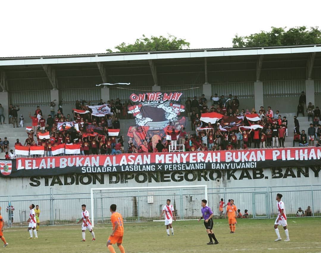 persewangi