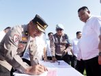 polda jatim polda jatim
