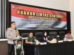 resta bwi 1