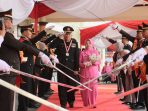 resta bwi 2