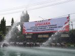 resta bwi2