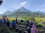 sabin trawas