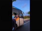 sawer bus sawer bus