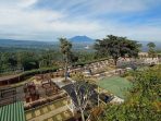 sentul