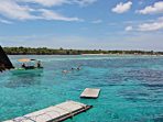 tanjung bira