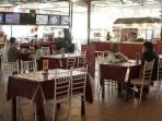 tempat makan madiun