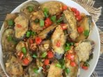 terong crispy