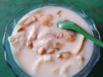 wedang