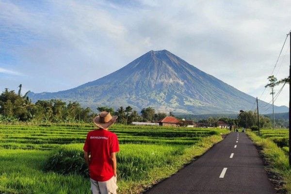 wisata lumajang