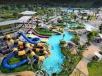 wisata mojokerto