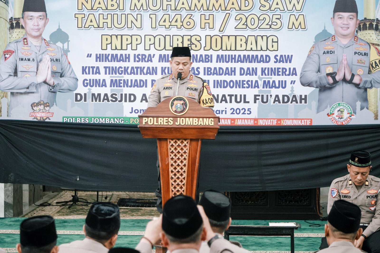 0260d811 766e 42d7 8bd5 aac4b28277ae scaled