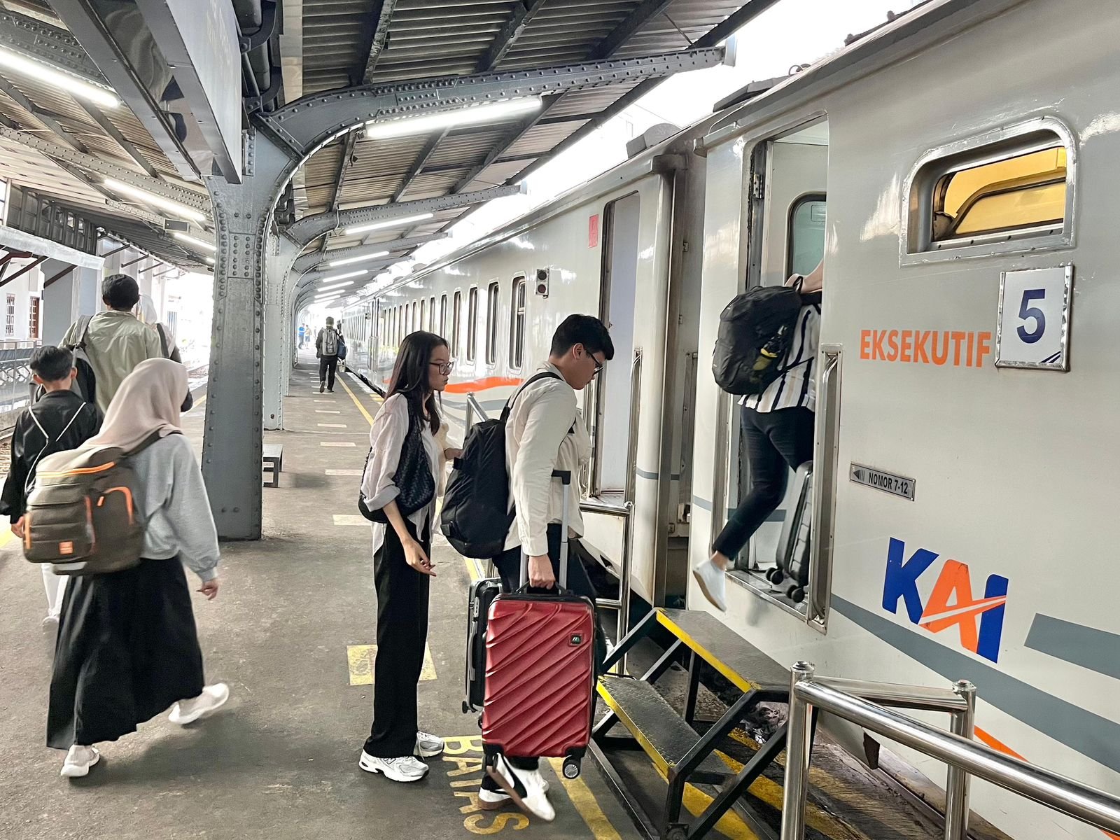 04328e86 8a7f 494e 97f4 91c7047869cb