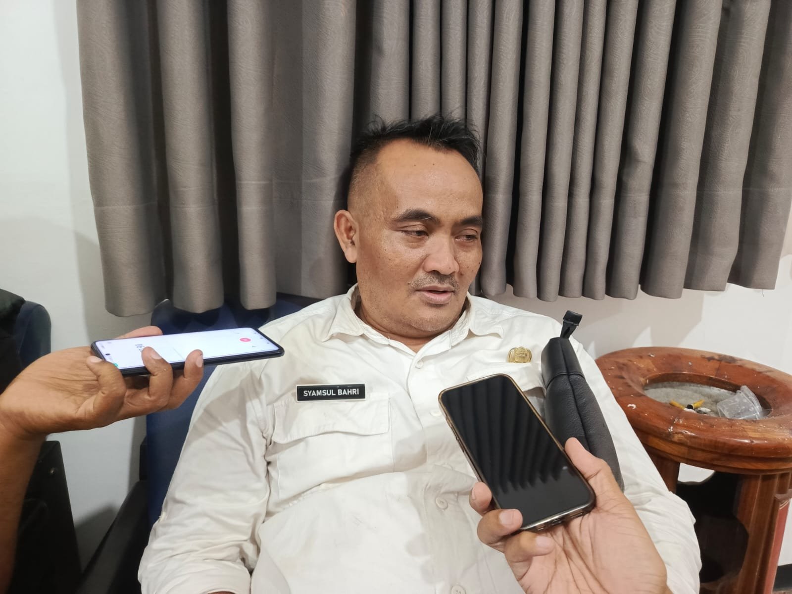 10e808a1-bd51-402d-ba9c-086d3aa20727 10e808a1 bd51 402d ba9c 086d3aa20727