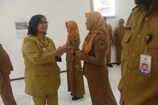 19e68a2e-96e1-4334-9abb-16321f301835 19e68a2e 96e1 4334 9abb 16321f301835