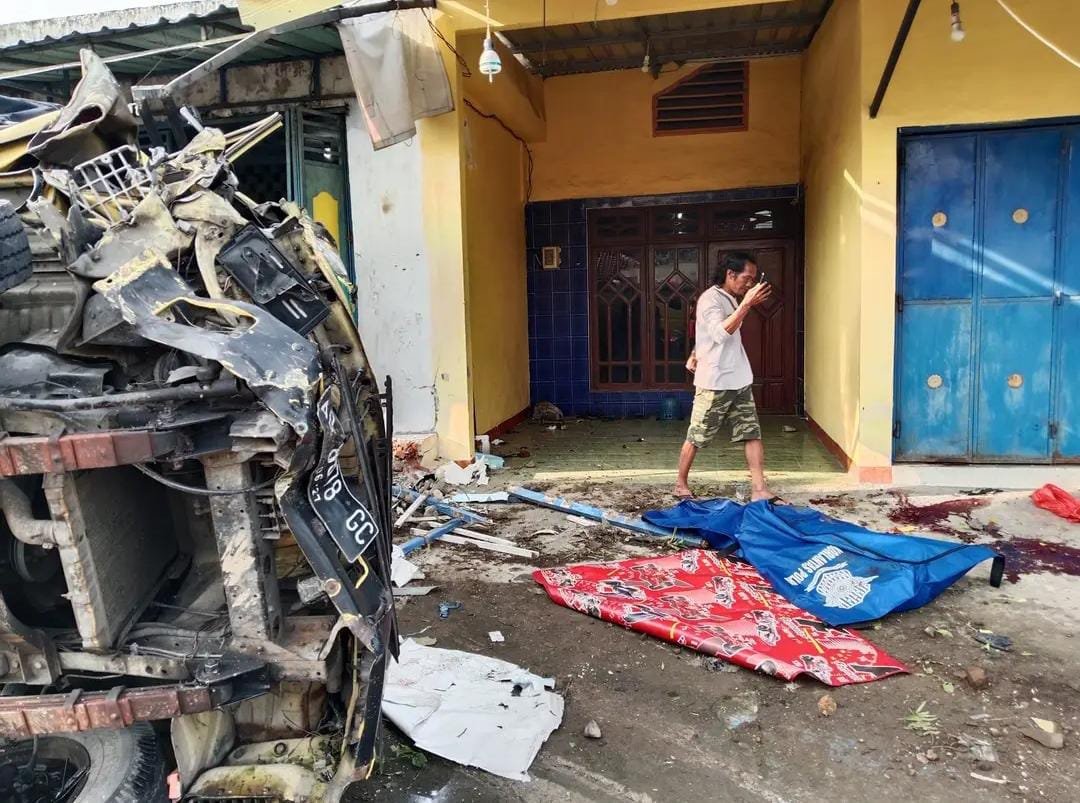 346af15e 65f1 491a b17f c709fee9c661