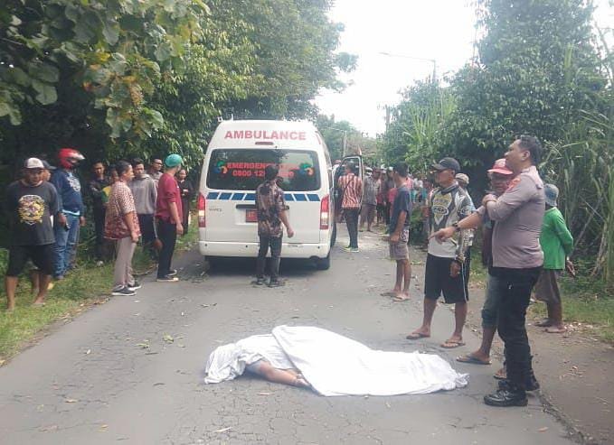 575557ce-df6e-4d98-90a5-9c2f216026e5 575557ce df6e 4d98 90a5 9c2f216026e5