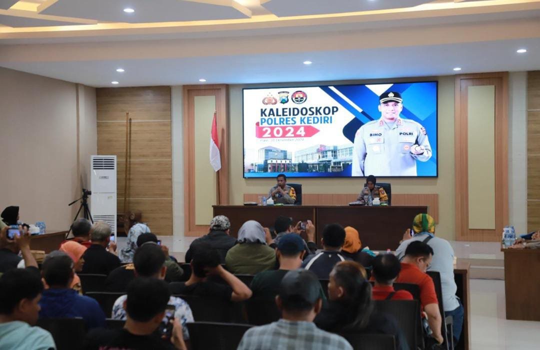 6bc71990-03a2-4643-9e42-65f6eea953a7 6bc71990 03a2 4643 9e42 65f6eea953a7