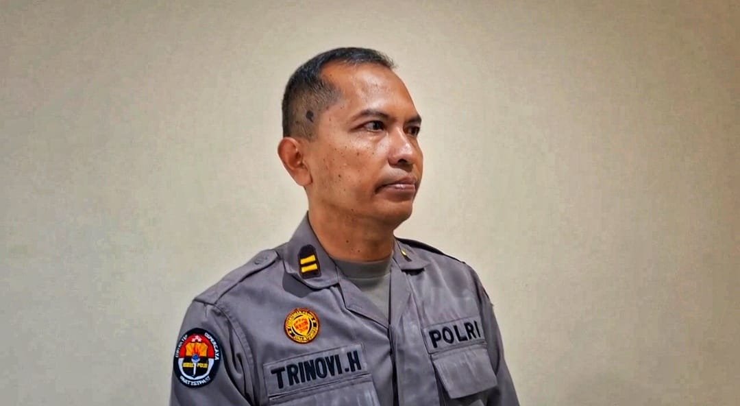 8d675153 ca52 4cf4 9efe d0b57bb2b638