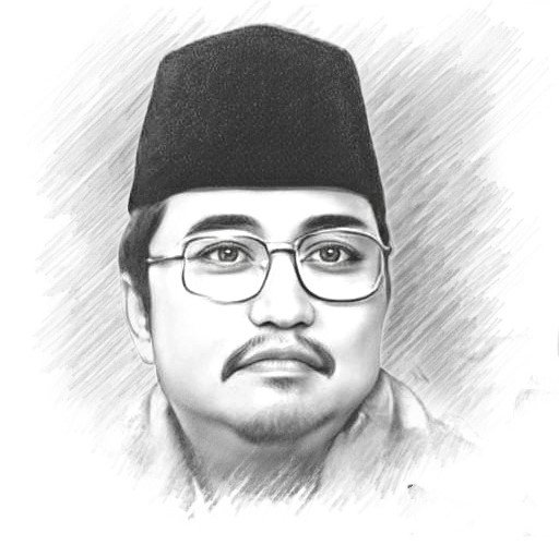 ABDUL QUDUS