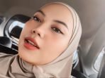 AINI DOUBLE TREE