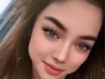 ANA