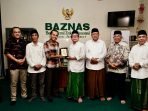 BAZNAS KI JATIM2