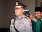 DIRLANTAS JATIM