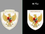 ERSPO EMBLEM