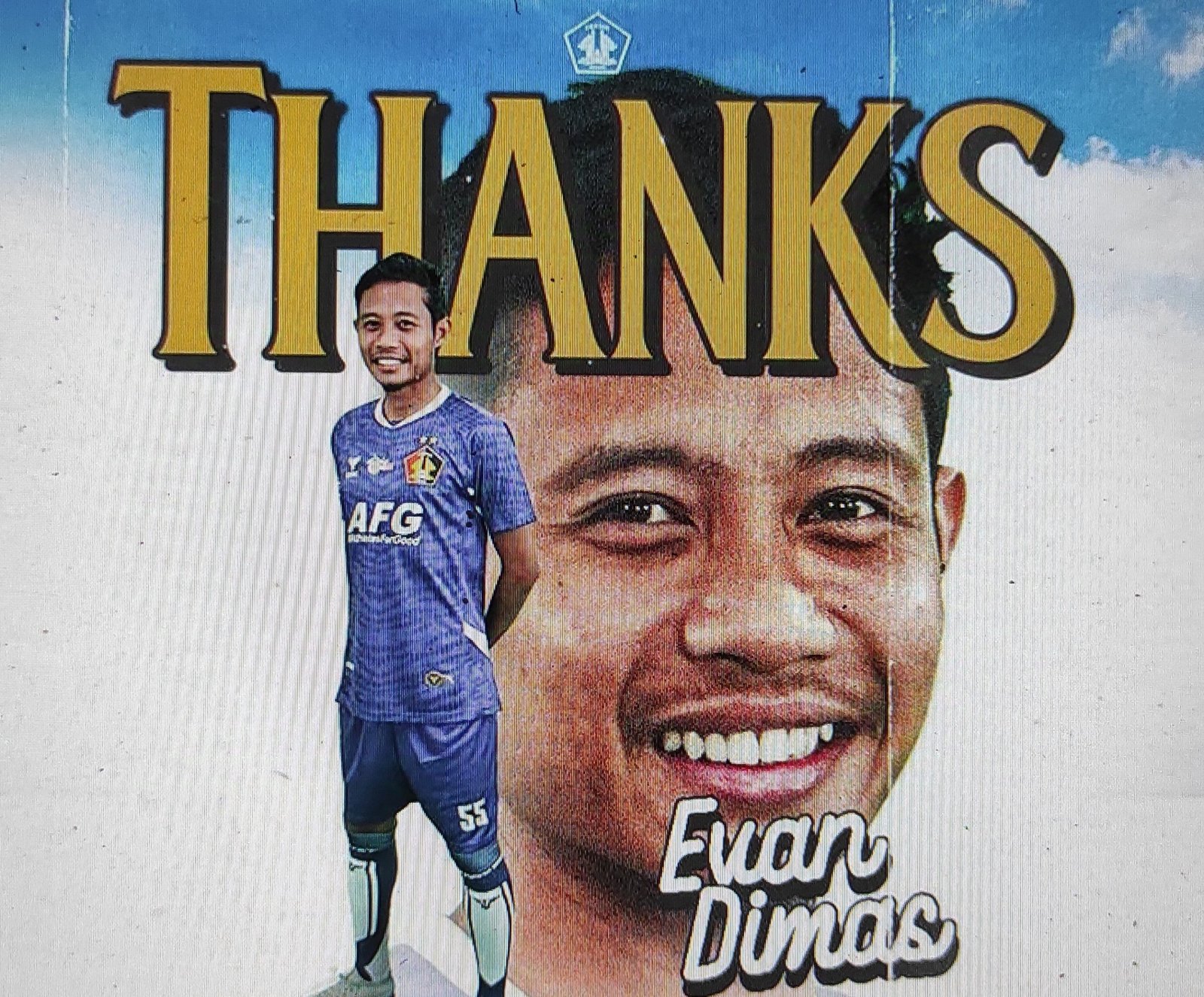 EVAN DIMAS scaled