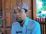 ILHAM JUANDA