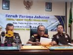 IMG 20250101 WA0037