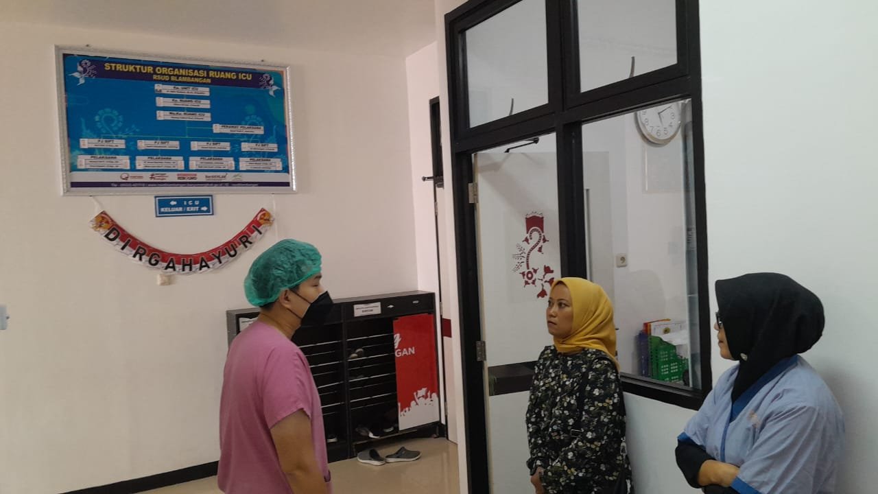 IMG 20250102 WA0007 1