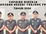 IMG 20250102 WA0014